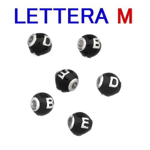 Elementi